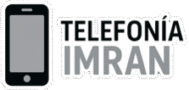 imrantelefonia.es
