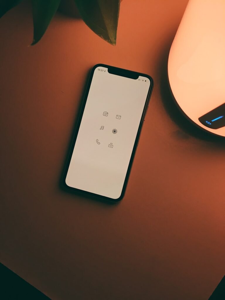 Compromiso con la telefonía móvil en Barcelona
